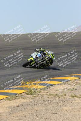 media/Apr-14-2023-Apex Assassins (Fri) [[6bc7254b18]]/Racer 2/Session 3 (Bowl)/